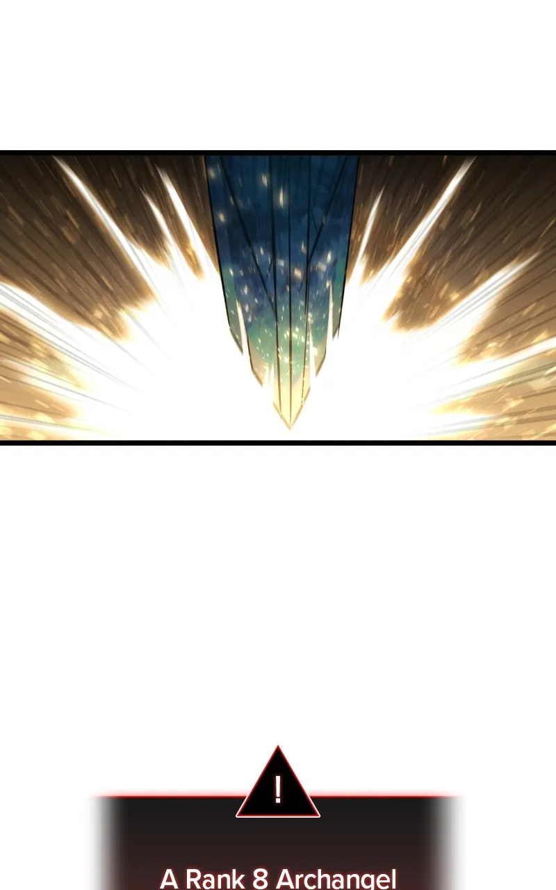 Read Supremely Talented Player chapter 27 image 62 on Lezhin
