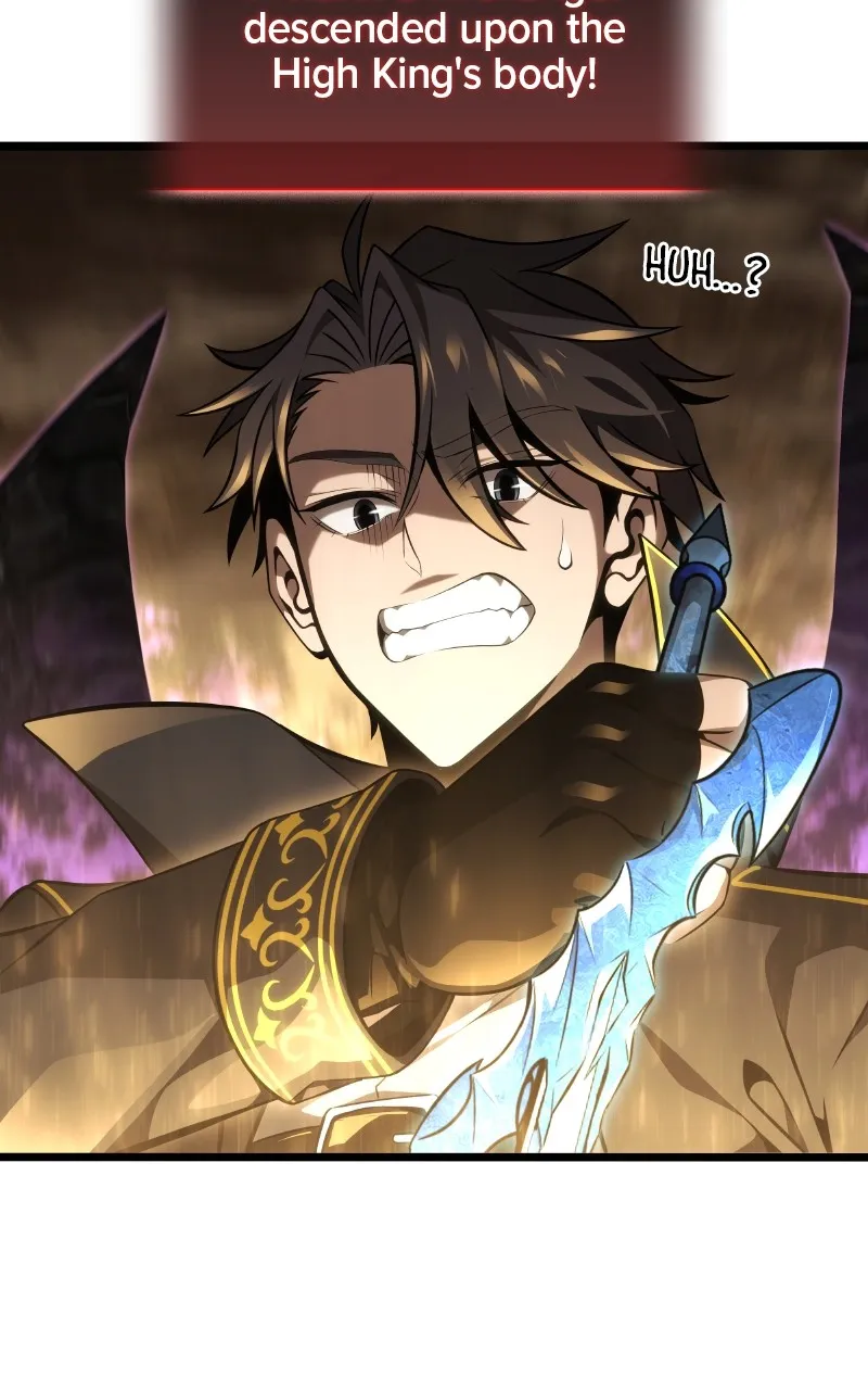 Read Supremely Talented Player chapter 27 image 63 on Lezhin
