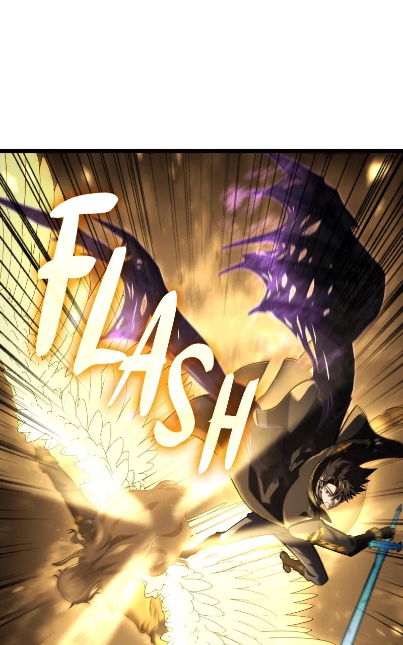 Read Supremely Talented Player chapter 27 image 64 on Lezhin