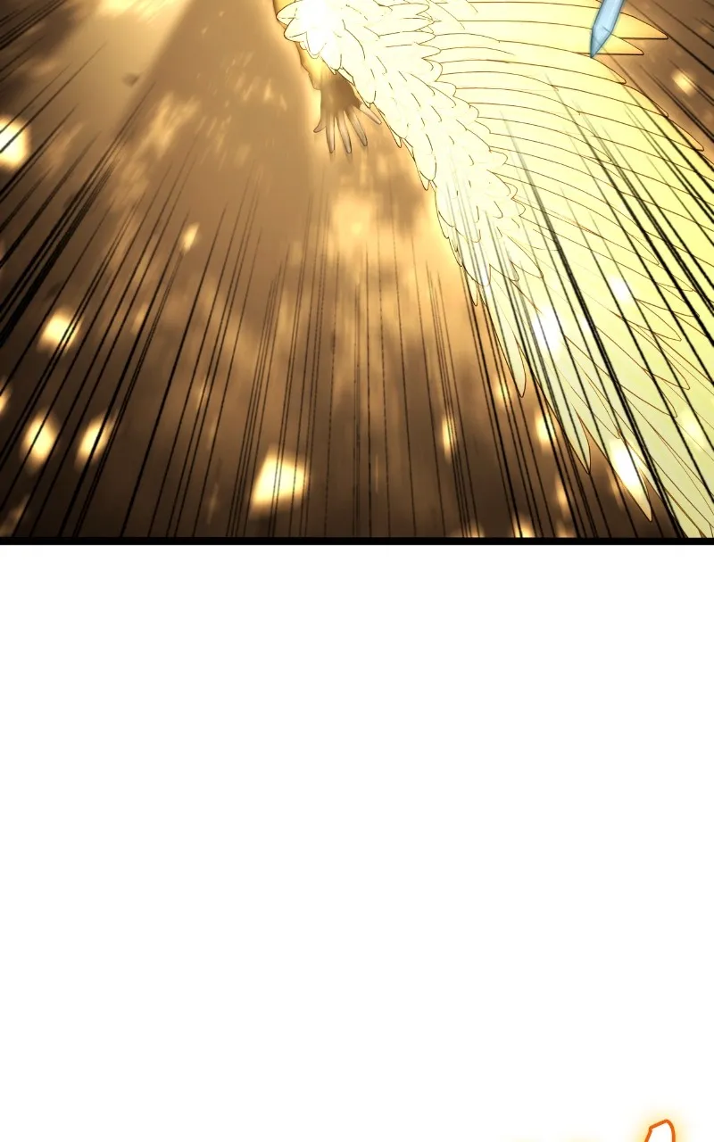 Read Supremely Talented Player chapter 27 image 65 on Lezhin