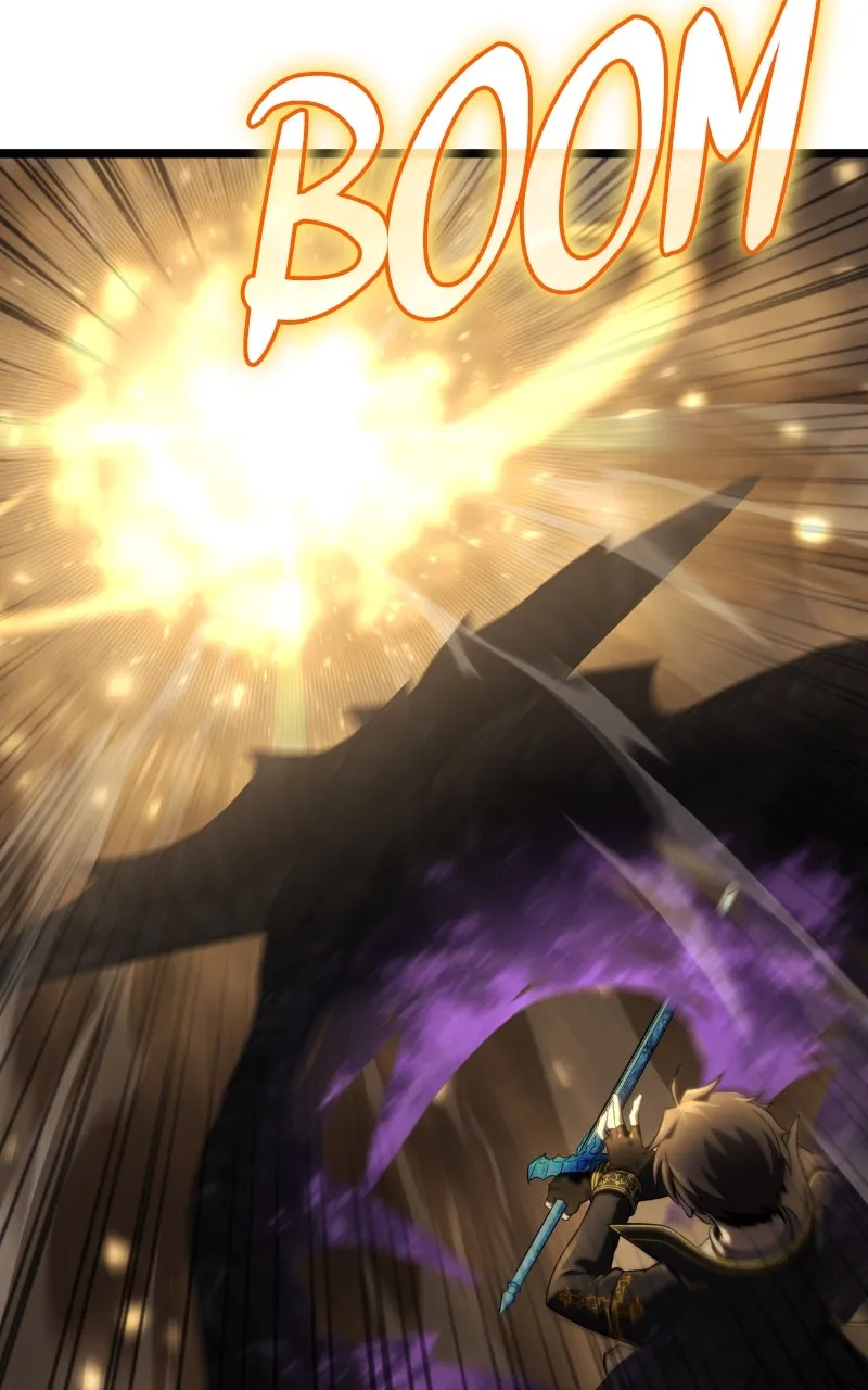 Read Supremely Talented Player chapter 27 image 66 on Lezhin
