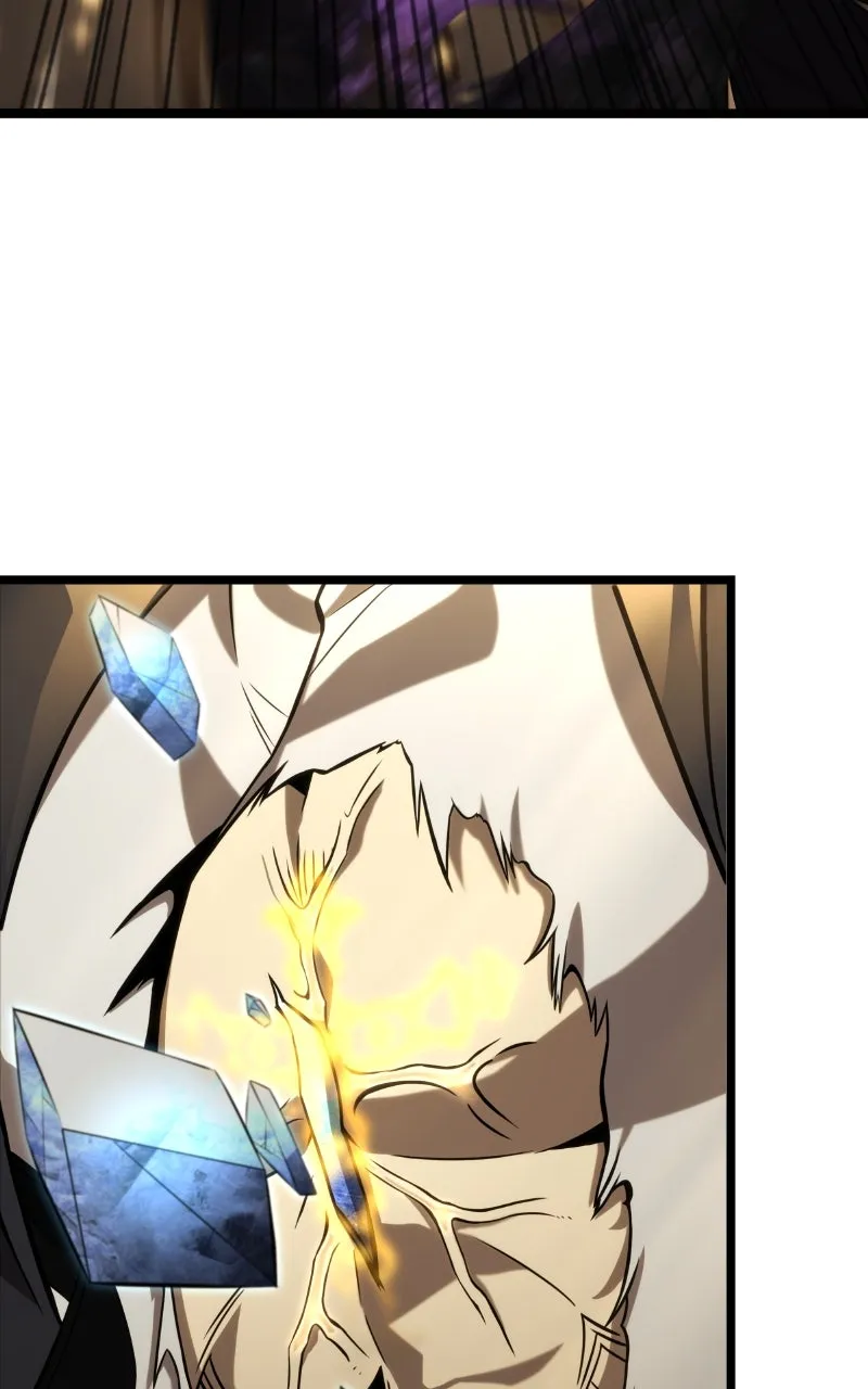 Read Supremely Talented Player chapter 27 image 67 on Lezhin