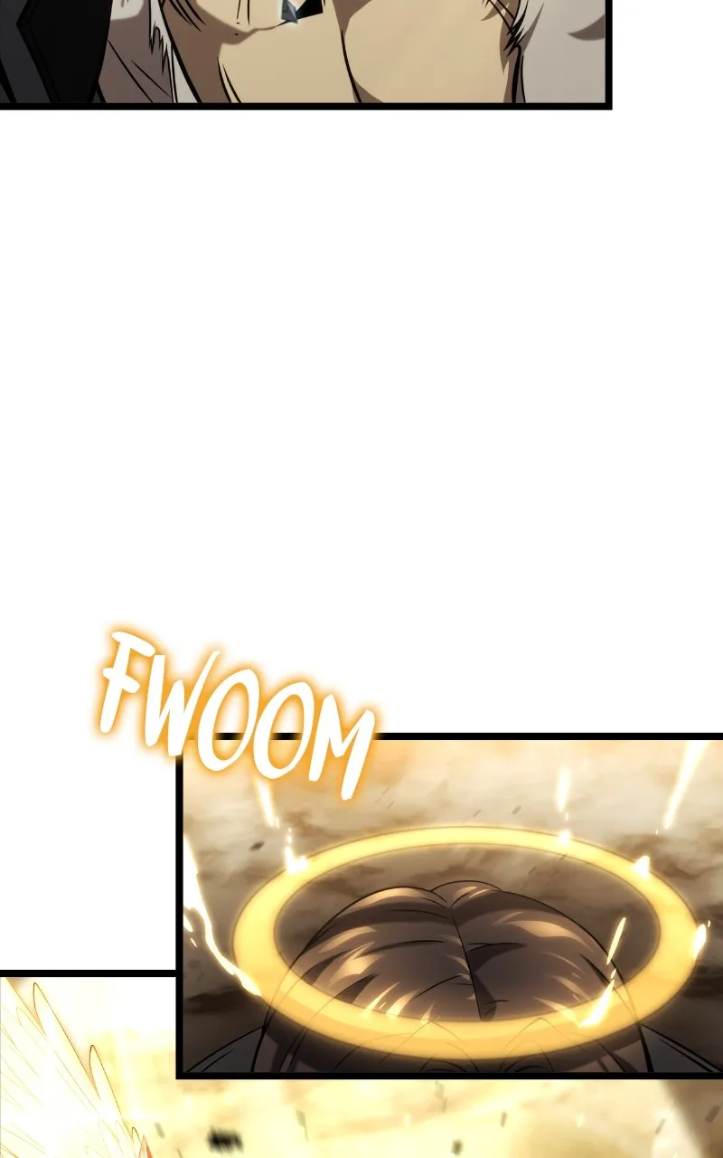Read Supremely Talented Player chapter 27 image 68 on Lezhin