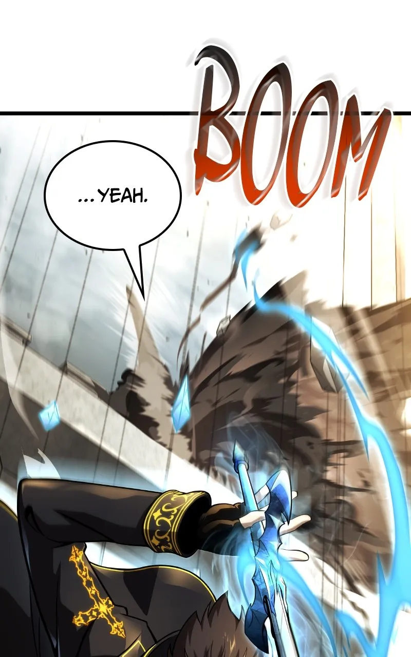 Read Supremely Talented Player chapter 27 image 7 on Lezhin