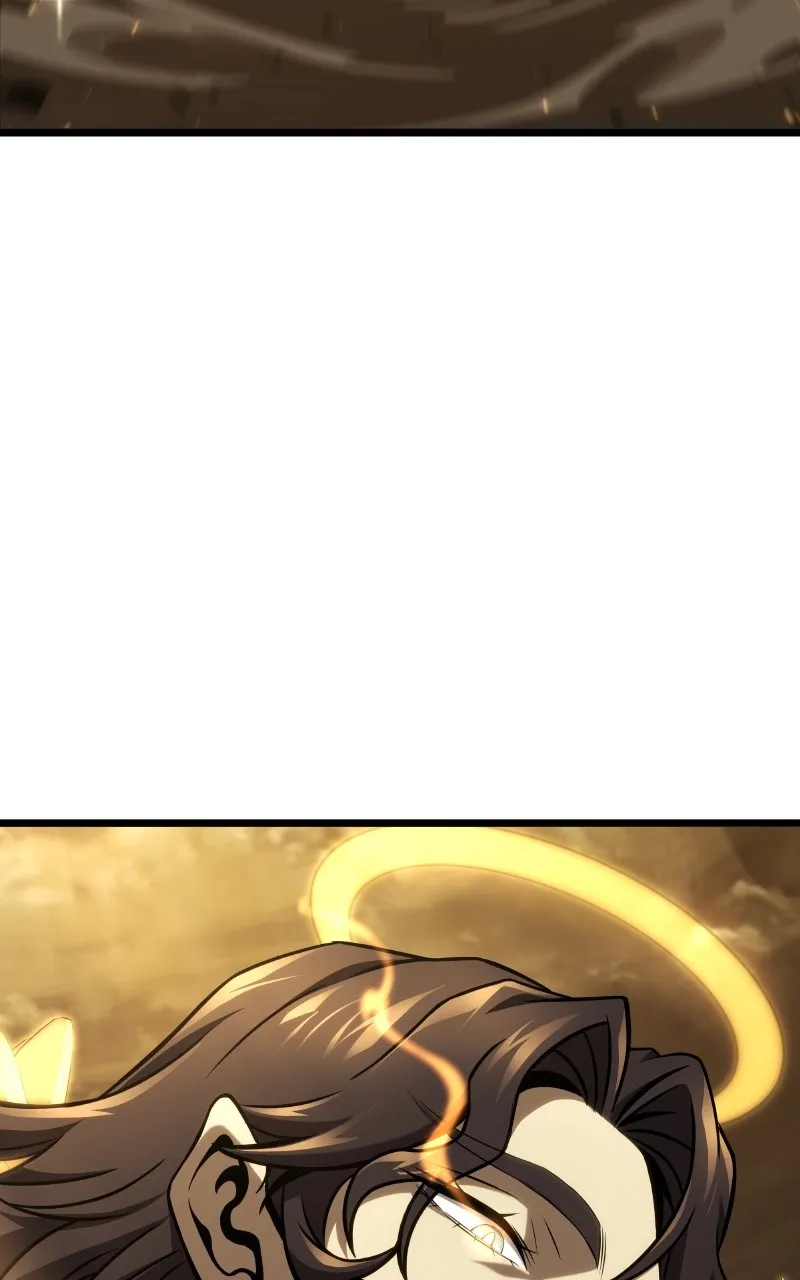 Read Supremely Talented Player chapter 27 image 70 on Lezhin