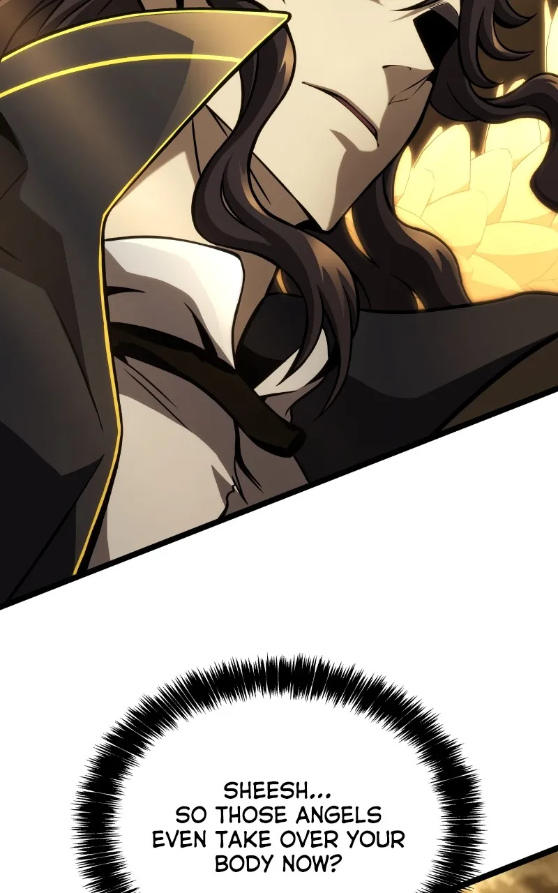 Read Supremely Talented Player chapter 27 image 71 on Lezhin
