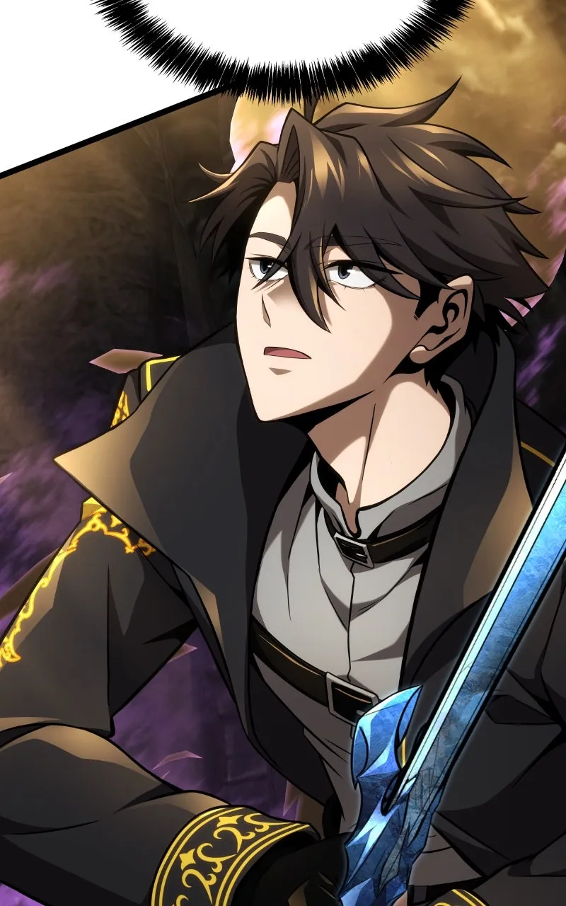 Read Supremely Talented Player chapter 27 image 72 on Lezhin