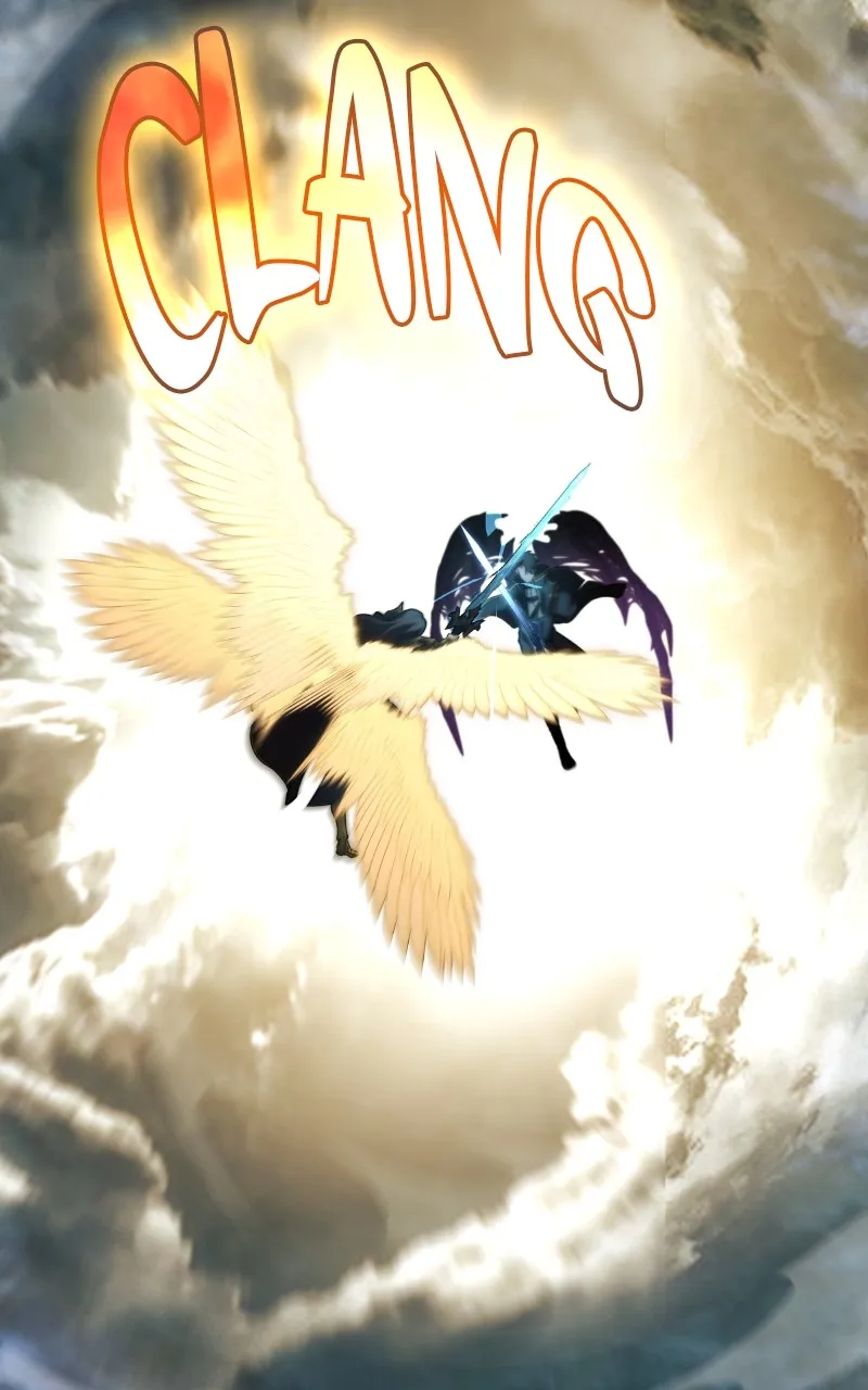 Read Supremely Talented Player chapter 27 image 76 on Lezhin