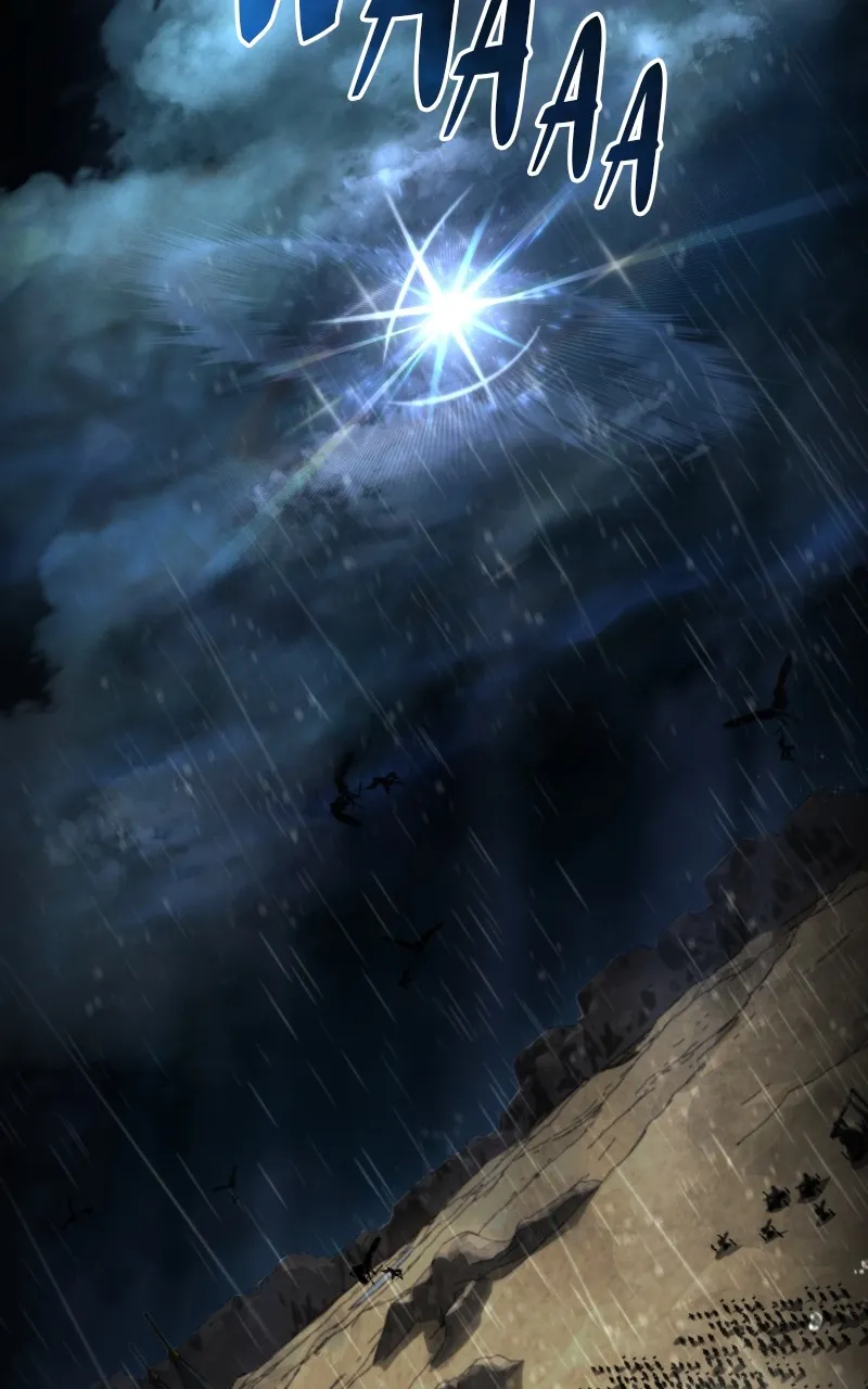 Read Supremely Talented Player chapter 27 image 81 on Lezhin