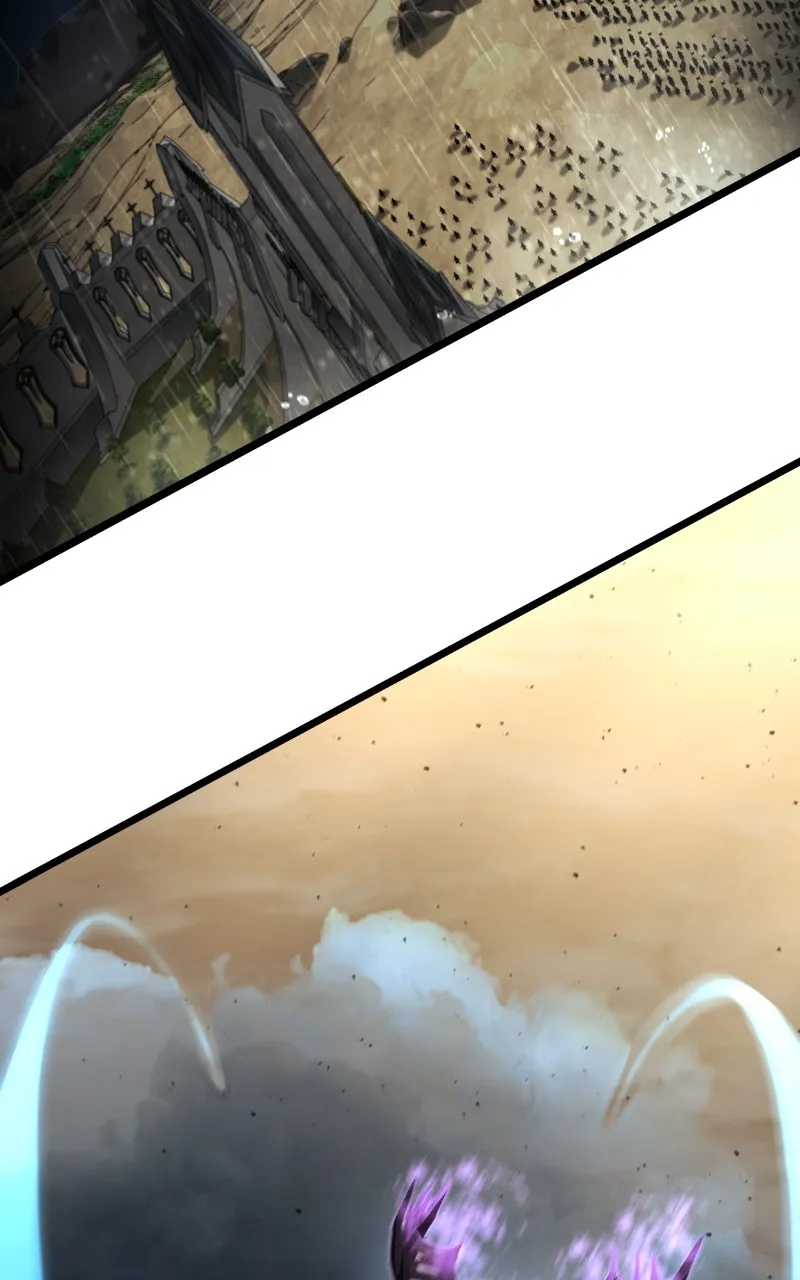 Read Supremely Talented Player chapter 27 image 82 on Lezhin