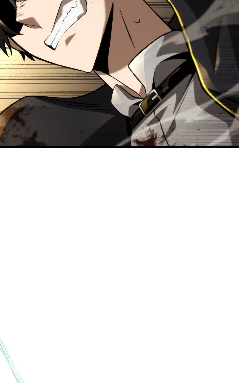 Read Supremely Talented Player chapter 27 image 85 on Lezhin