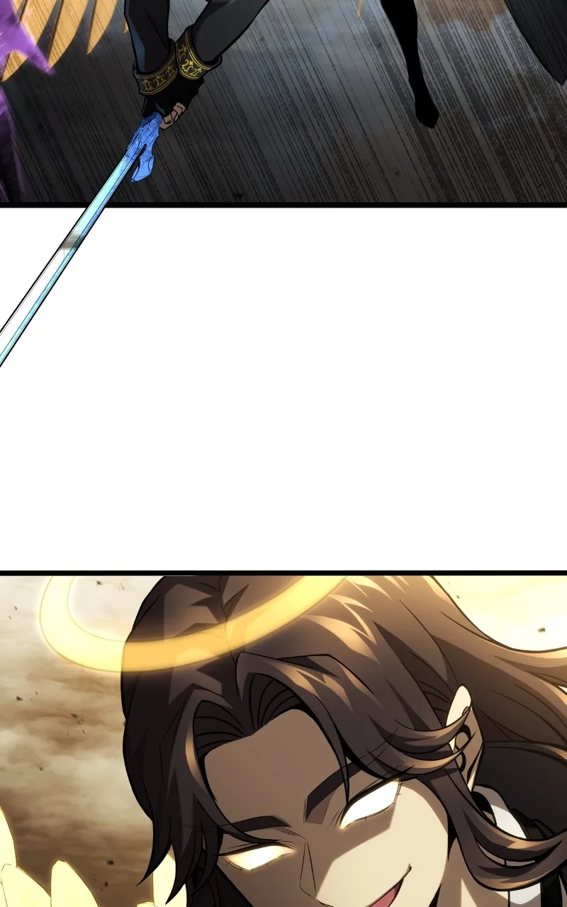 Read Supremely Talented Player chapter 27 image 87 on Lezhin