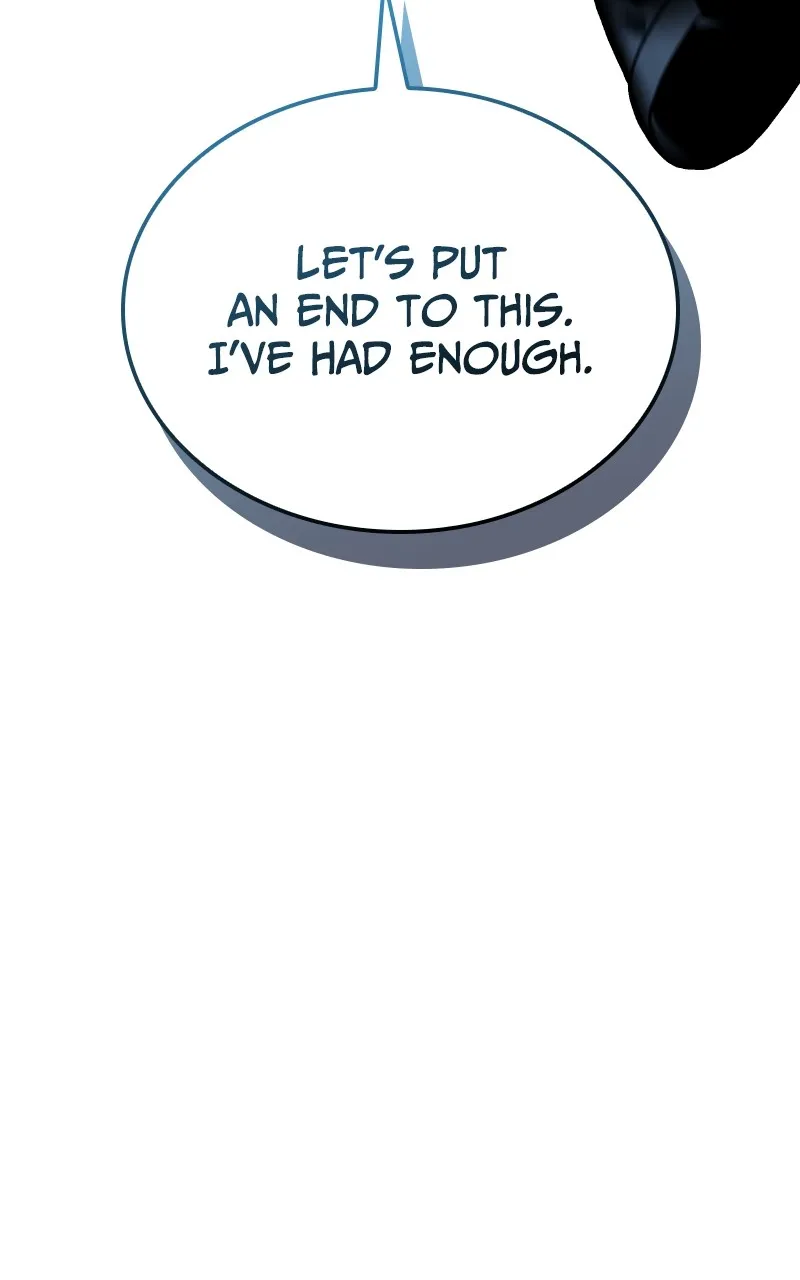 Read Supremely Talented Player chapter 27 image 9 on Lezhin