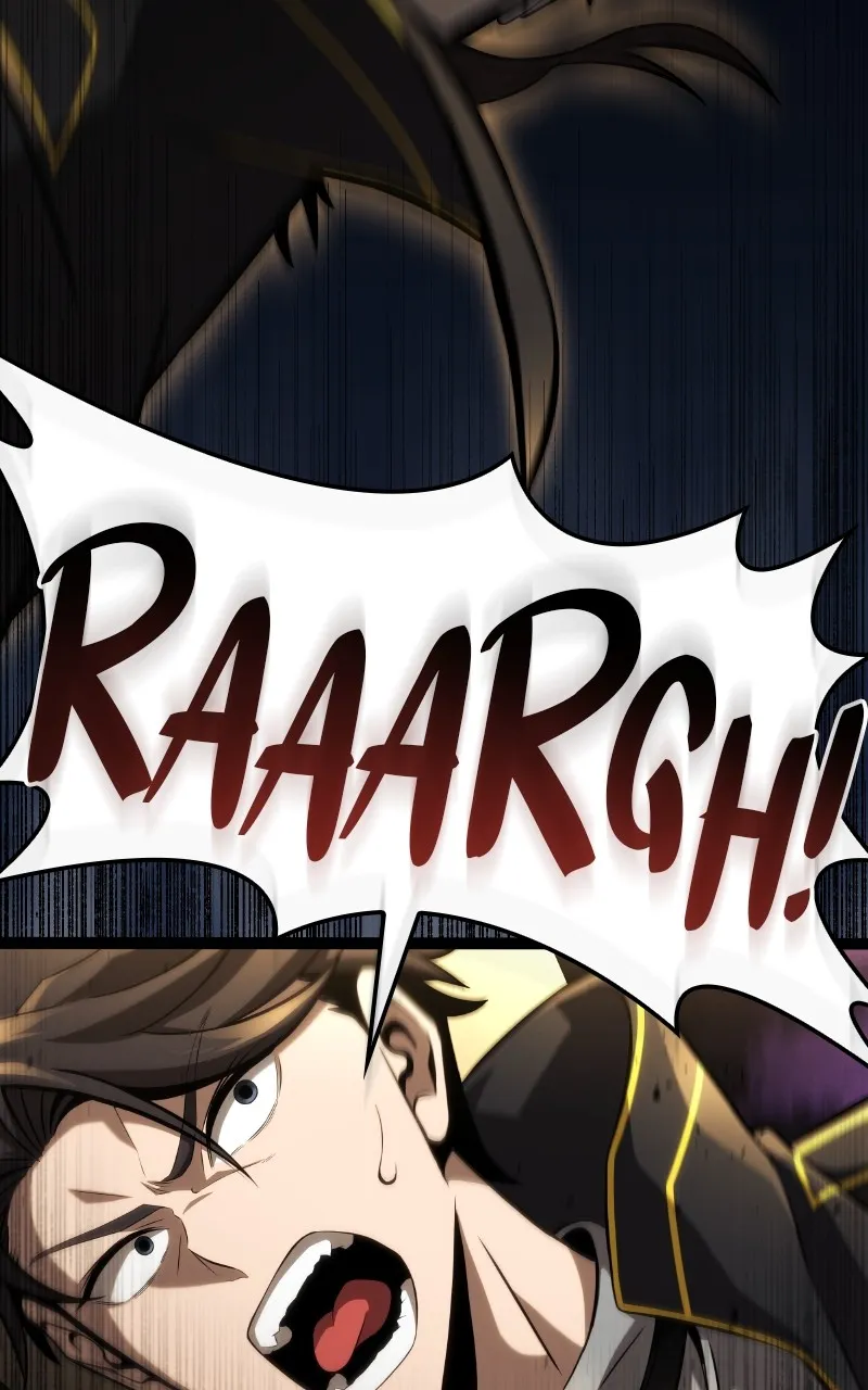 Read Supremely Talented Player chapter 27 image 91 on Lezhin