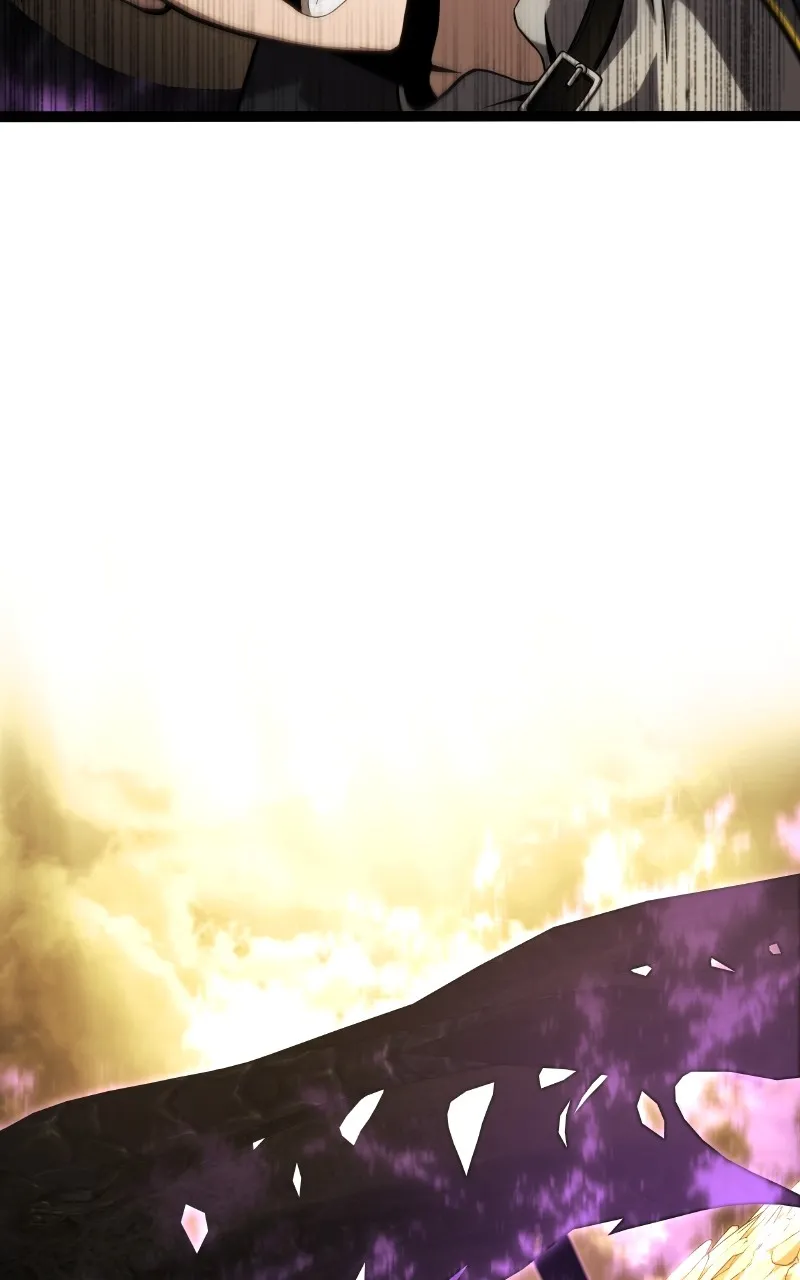 Read Supremely Talented Player chapter 27 image 92 on Lezhin