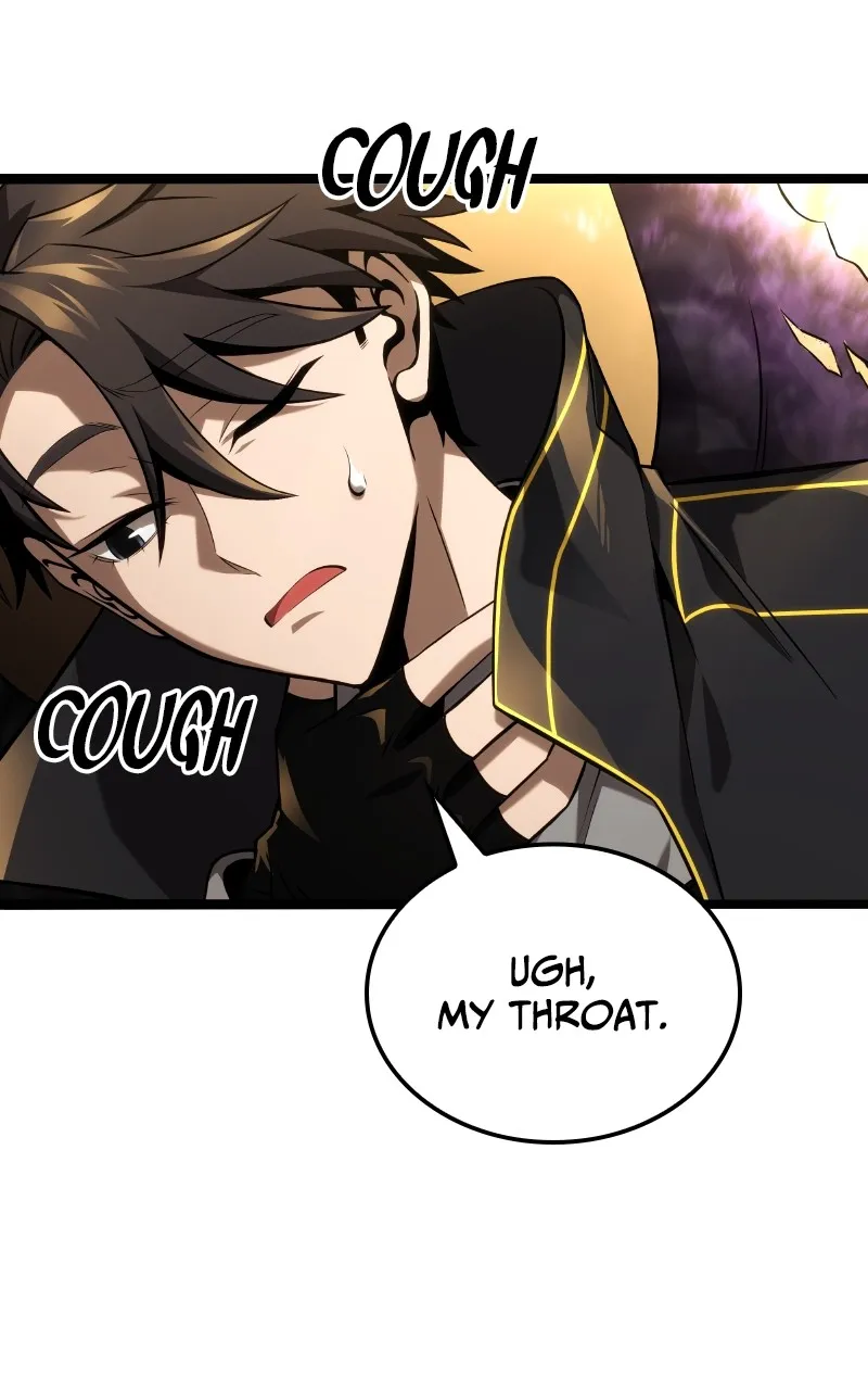 Read Supremely Talented Player chapter 27 image 96 on Lezhin