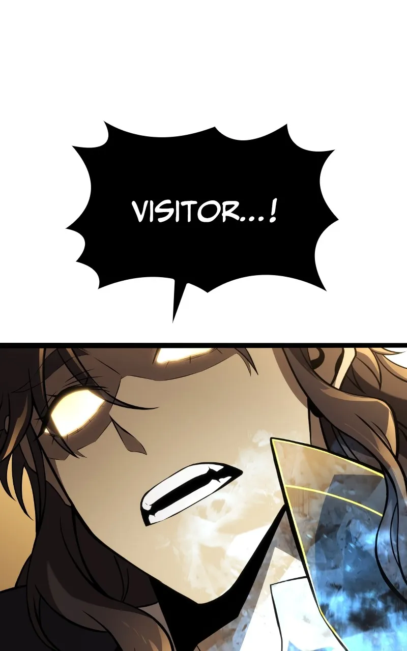 Read Supremely Talented Player chapter 27 image 97 on Lezhin