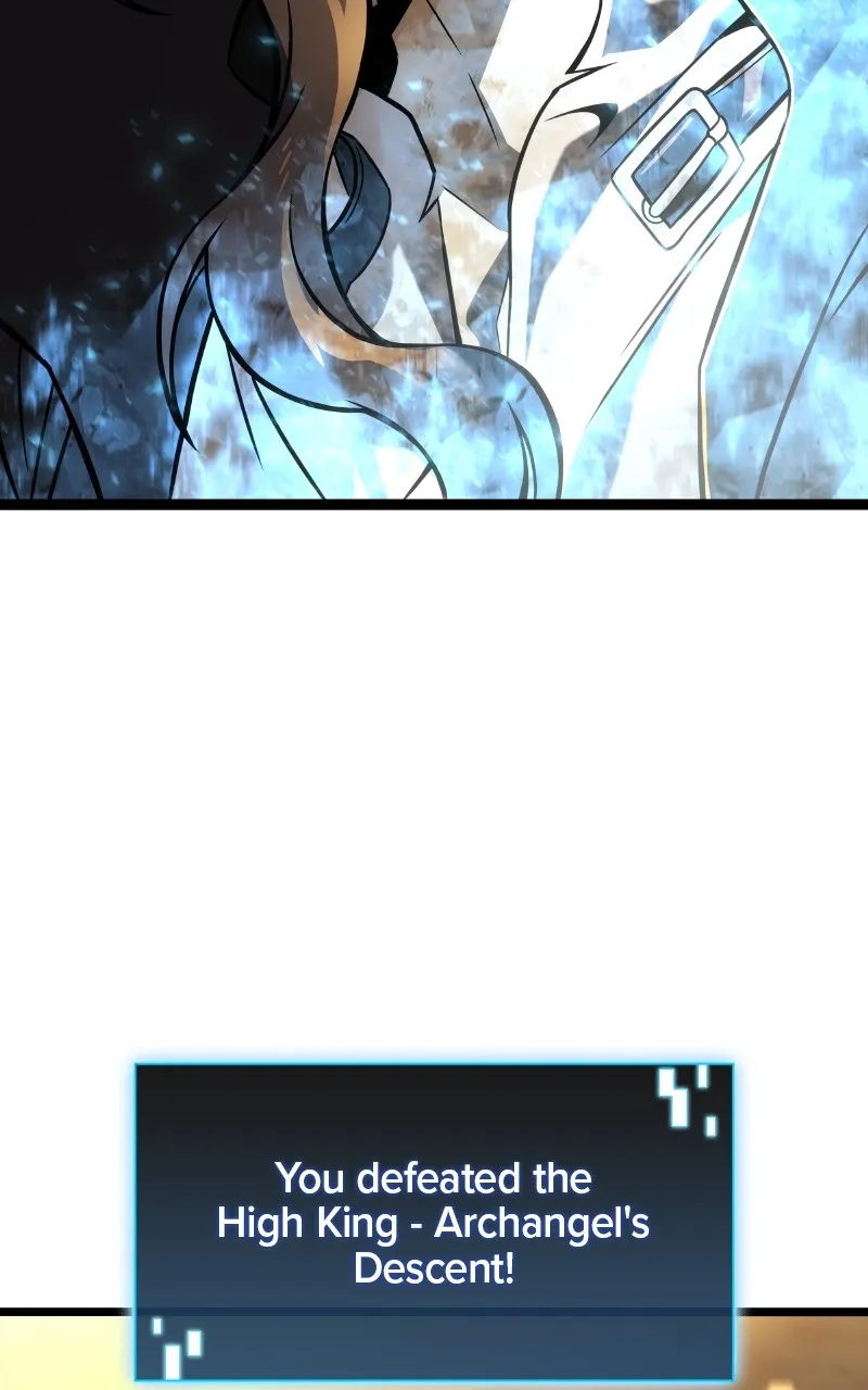 Read Supremely Talented Player chapter 27 image 98 on Lezhin