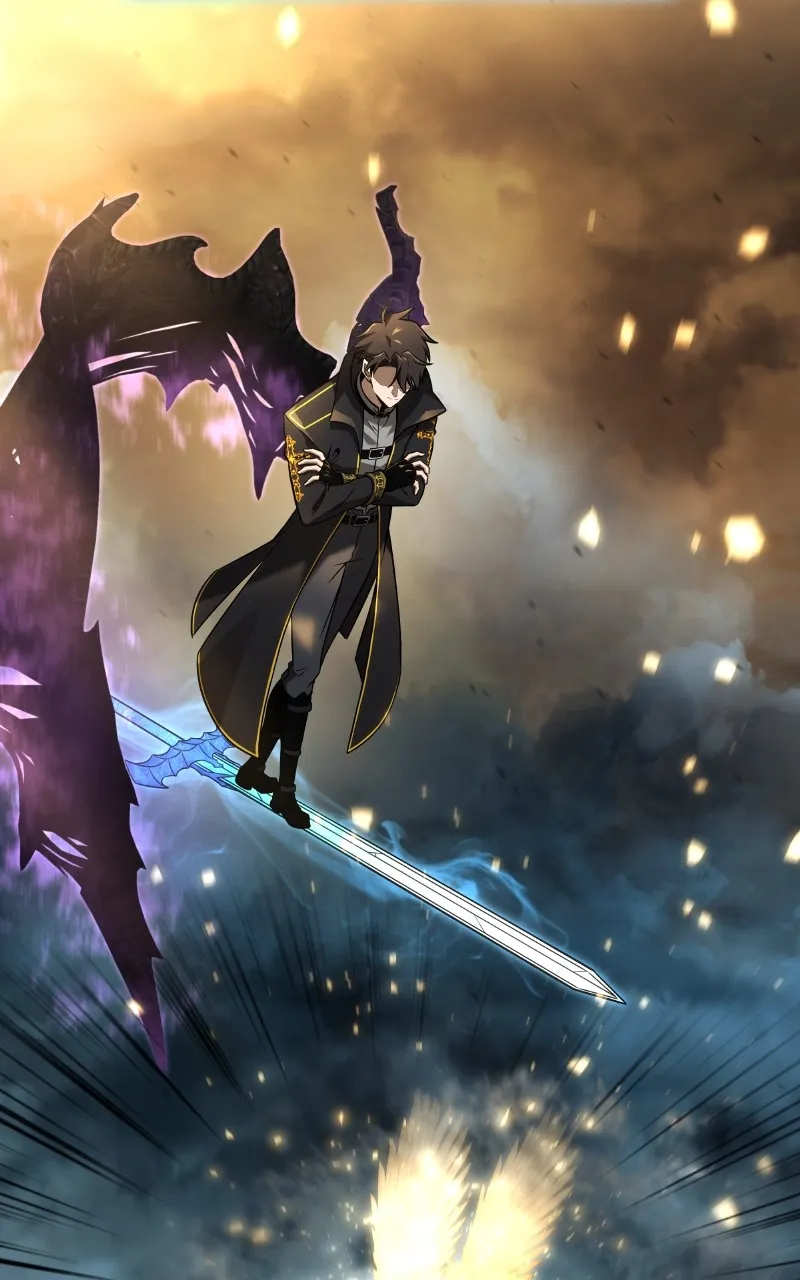 Read Supremely Talented Player chapter 27 image 99 on Lezhin