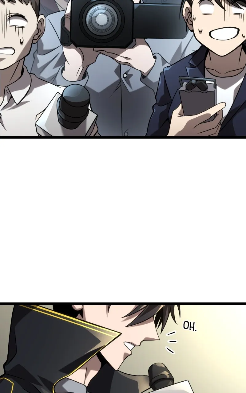Read Supremely Talented Player chapter 28 image 10 on Lezhin
