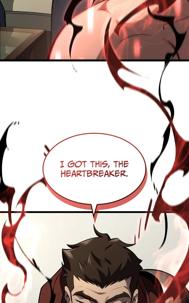 Read Supremely Talented Player chapter 28 image 101 on Lezhin