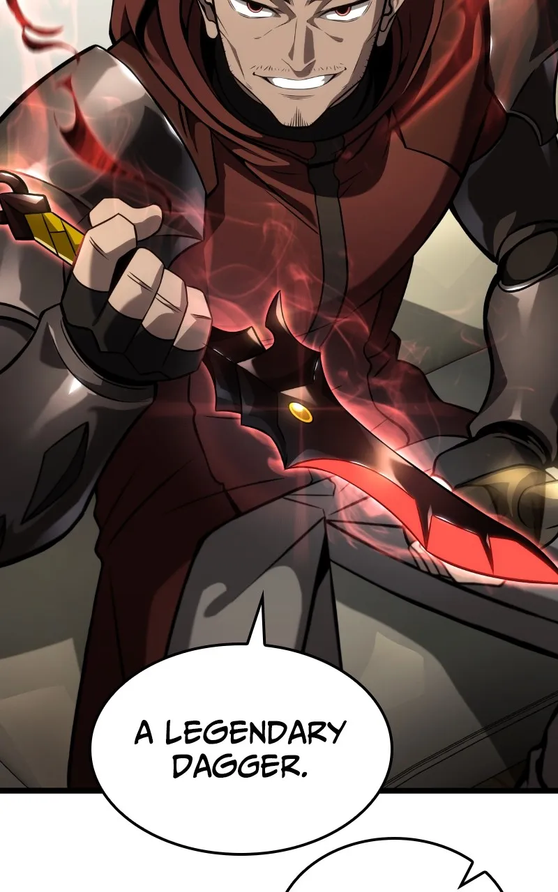 Read Supremely Talented Player chapter 28 image 102 on Lezhin