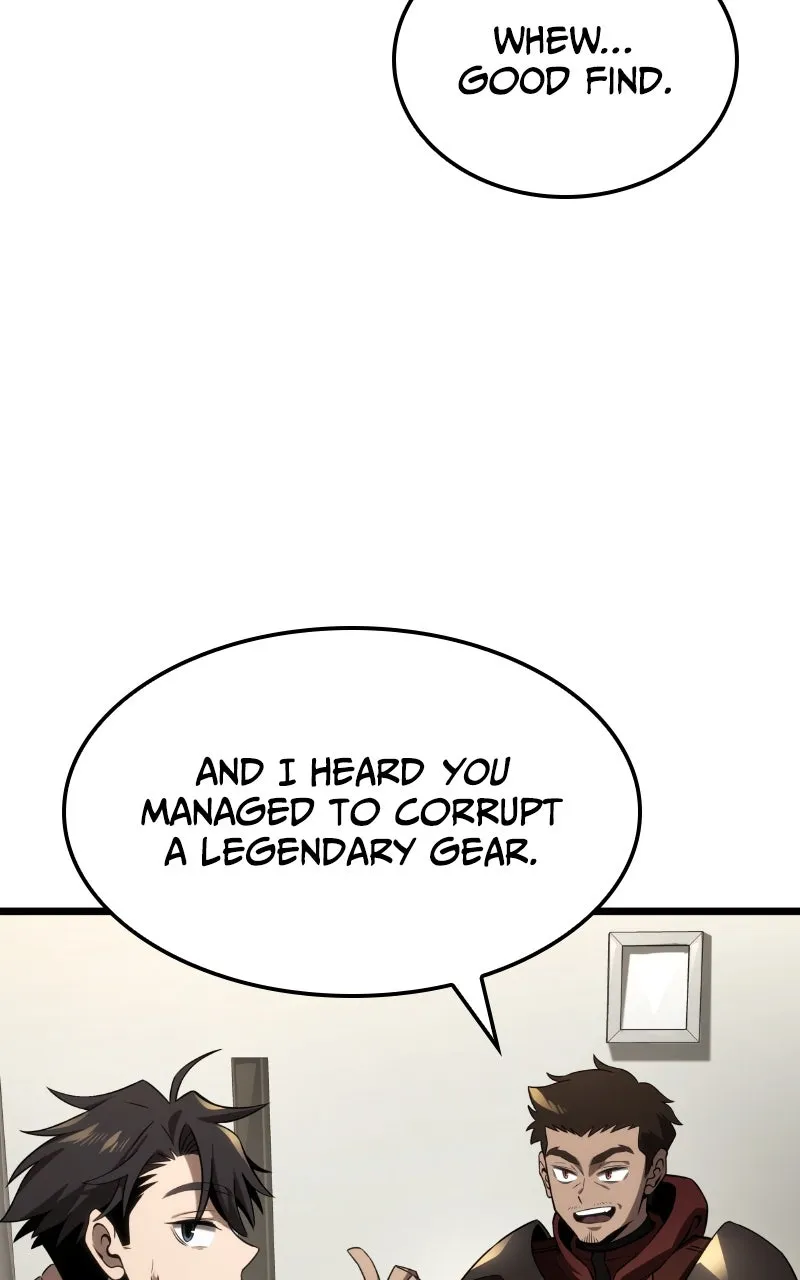 Read Supremely Talented Player chapter 28 image 103 on Lezhin