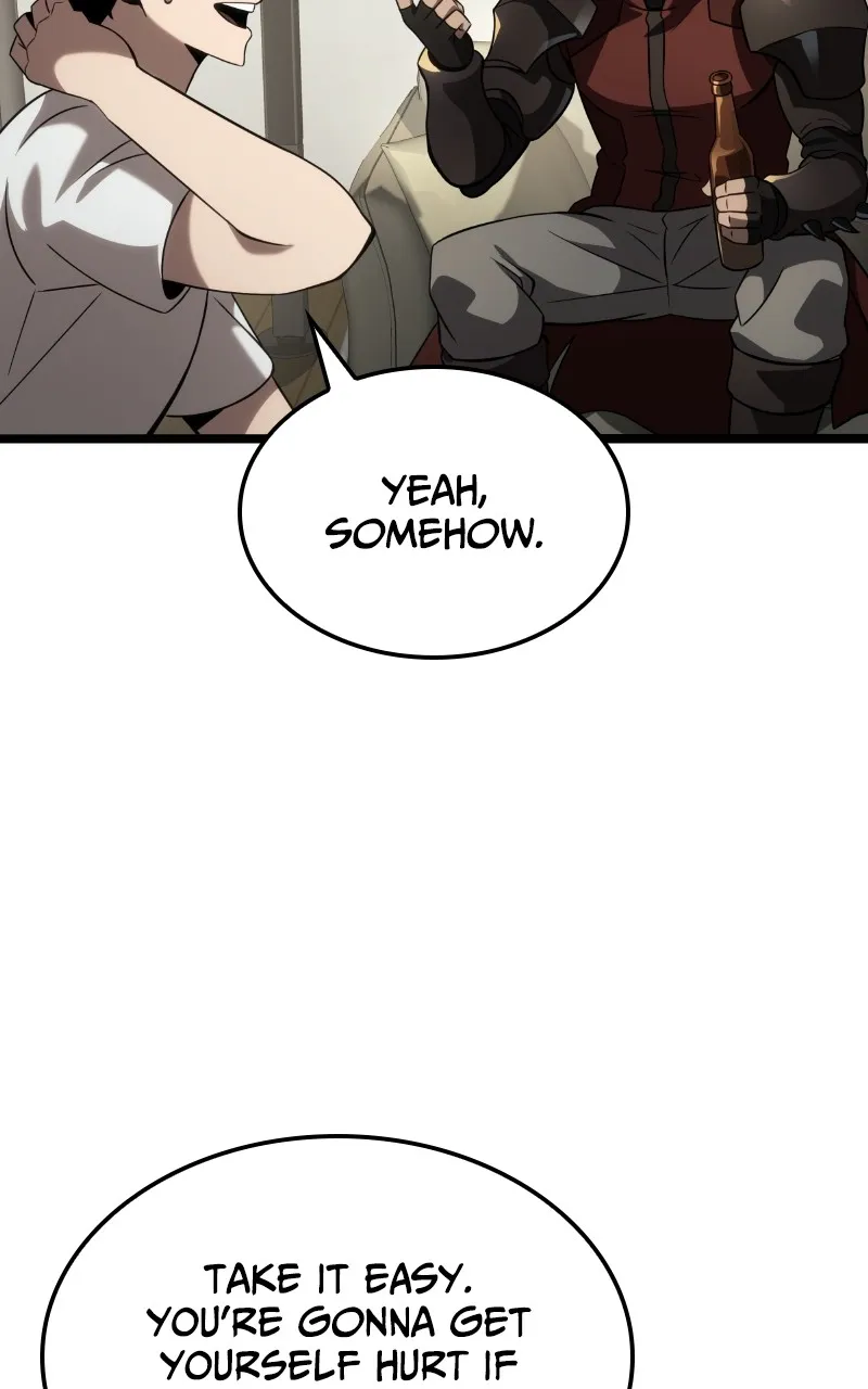 Read Supremely Talented Player chapter 28 image 104 on Lezhin
