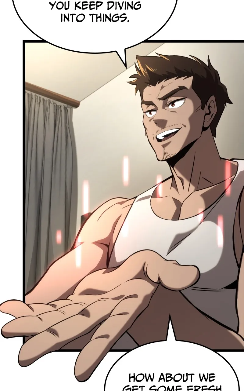 Read Supremely Talented Player chapter 28 image 105 on Lezhin