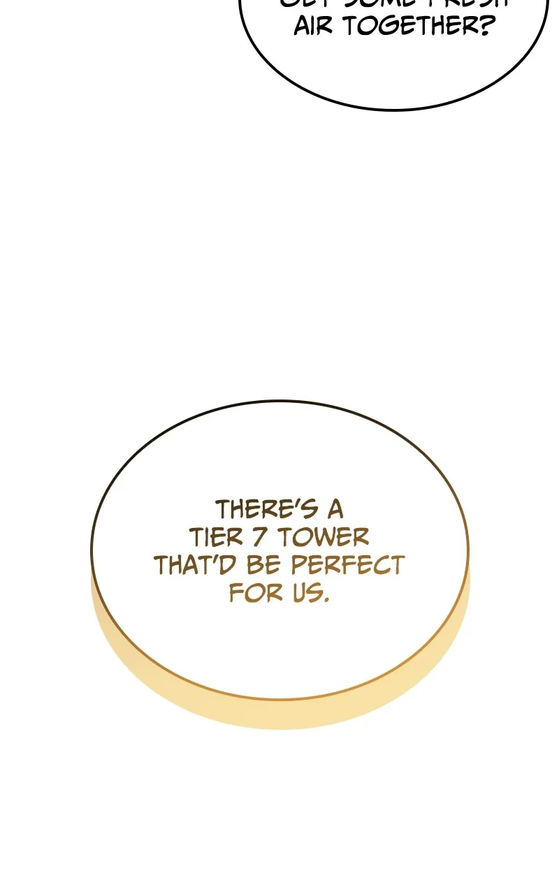 Read Supremely Talented Player chapter 28 image 106 on Lezhin