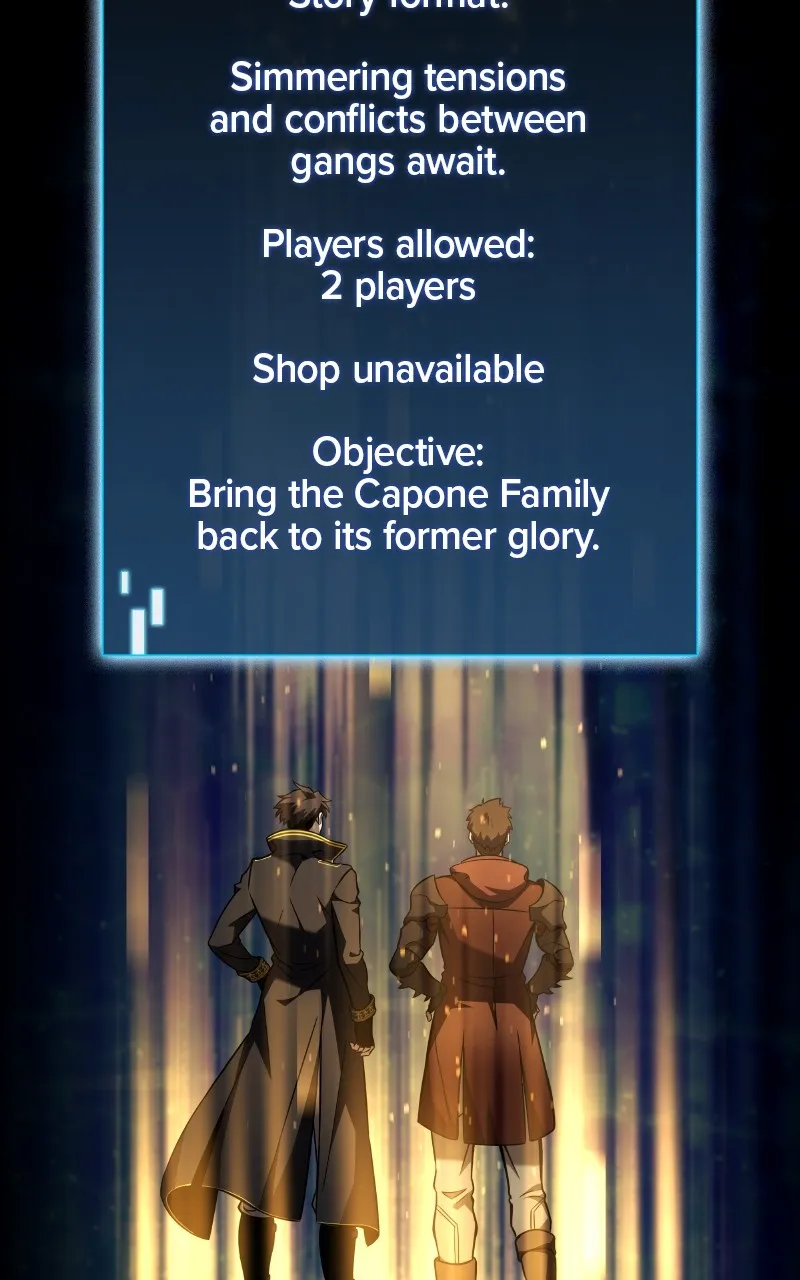 Read Supremely Talented Player chapter 28 image 109 on Lezhin