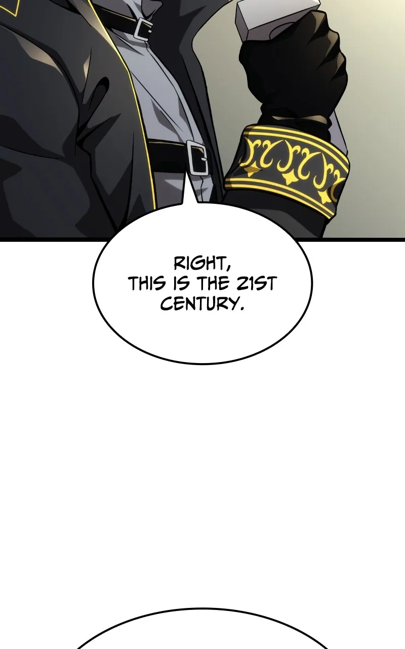 Read Supremely Talented Player chapter 28 image 11 on Lezhin