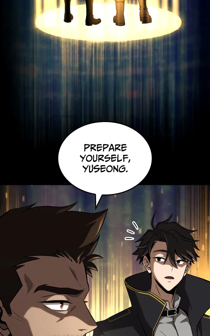 Read Supremely Talented Player chapter 28 image 110 on Lezhin