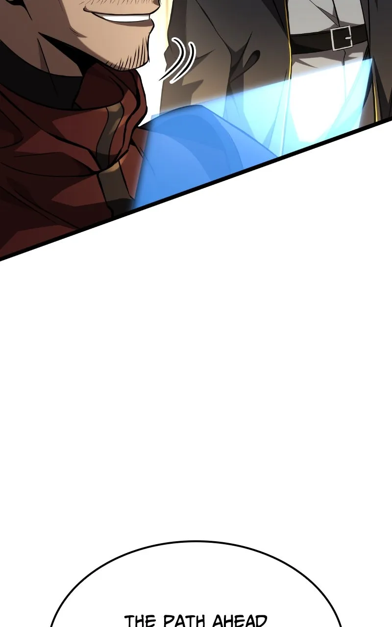 Read Supremely Talented Player chapter 28 image 111 on Lezhin