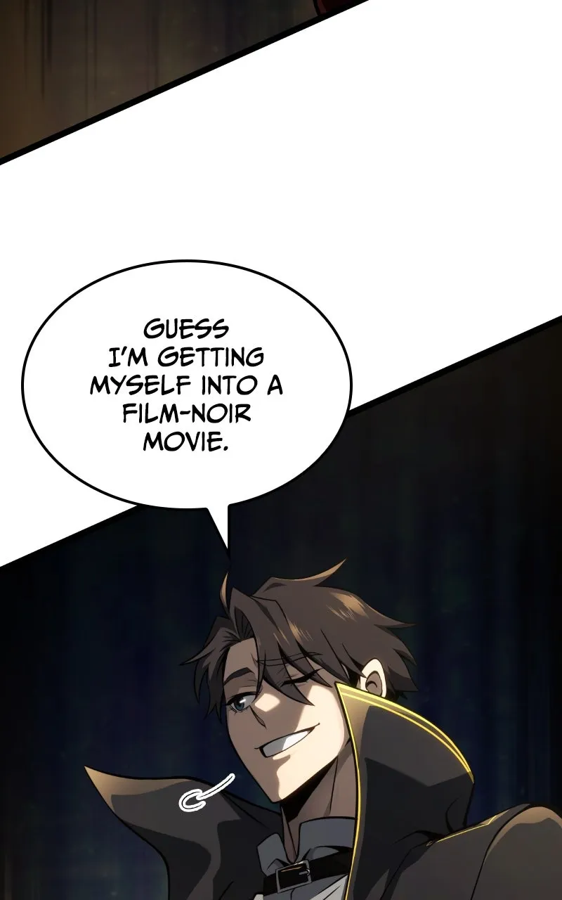 Read Supremely Talented Player chapter 28 image 113 on Lezhin