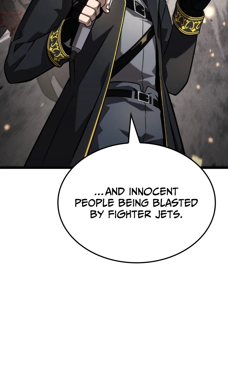 Read Supremely Talented Player chapter 28 image 13 on Lezhin
