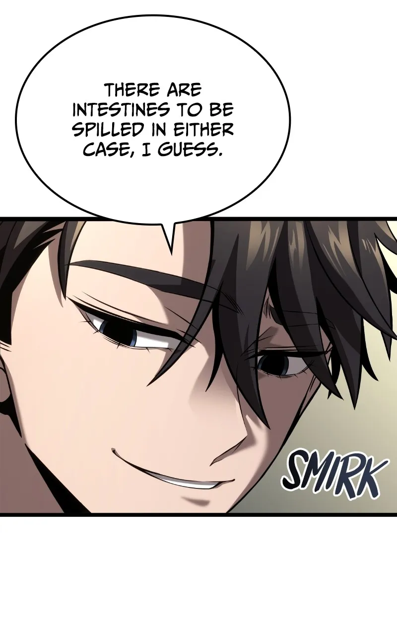 Read Supremely Talented Player chapter 28 image 14 on Lezhin