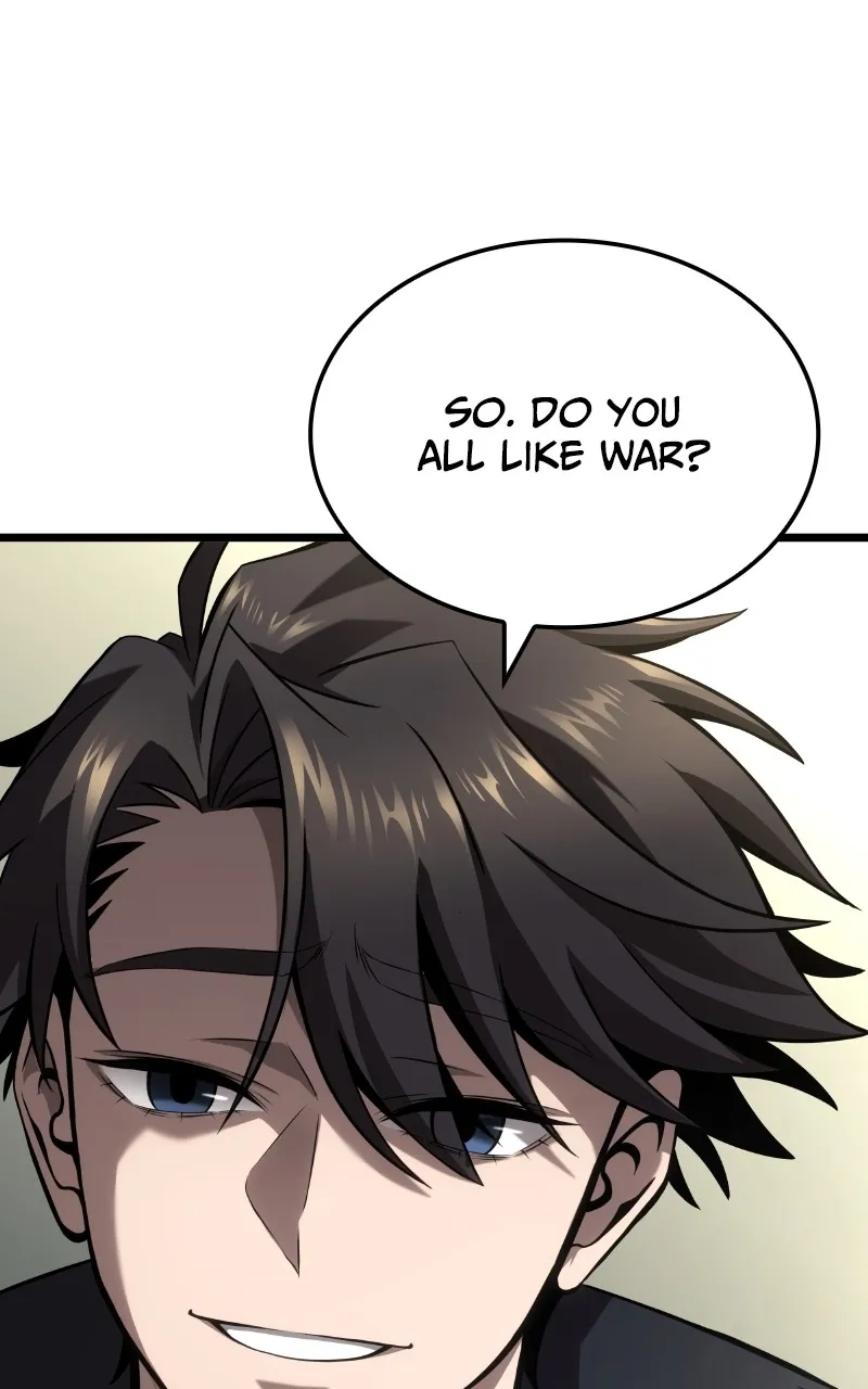 Read Supremely Talented Player chapter 28 image 15 on Lezhin