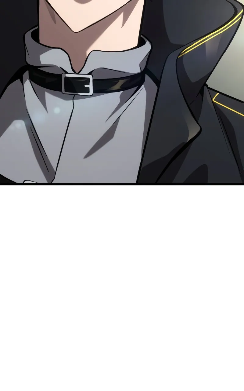 Read Supremely Talented Player chapter 28 image 16 on Lezhin
