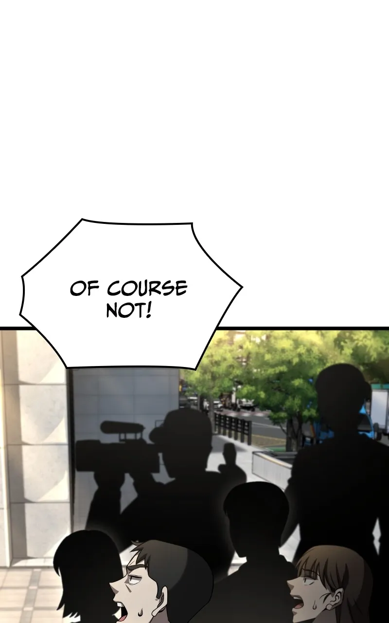 Read Supremely Talented Player chapter 28 image 18 on Lezhin