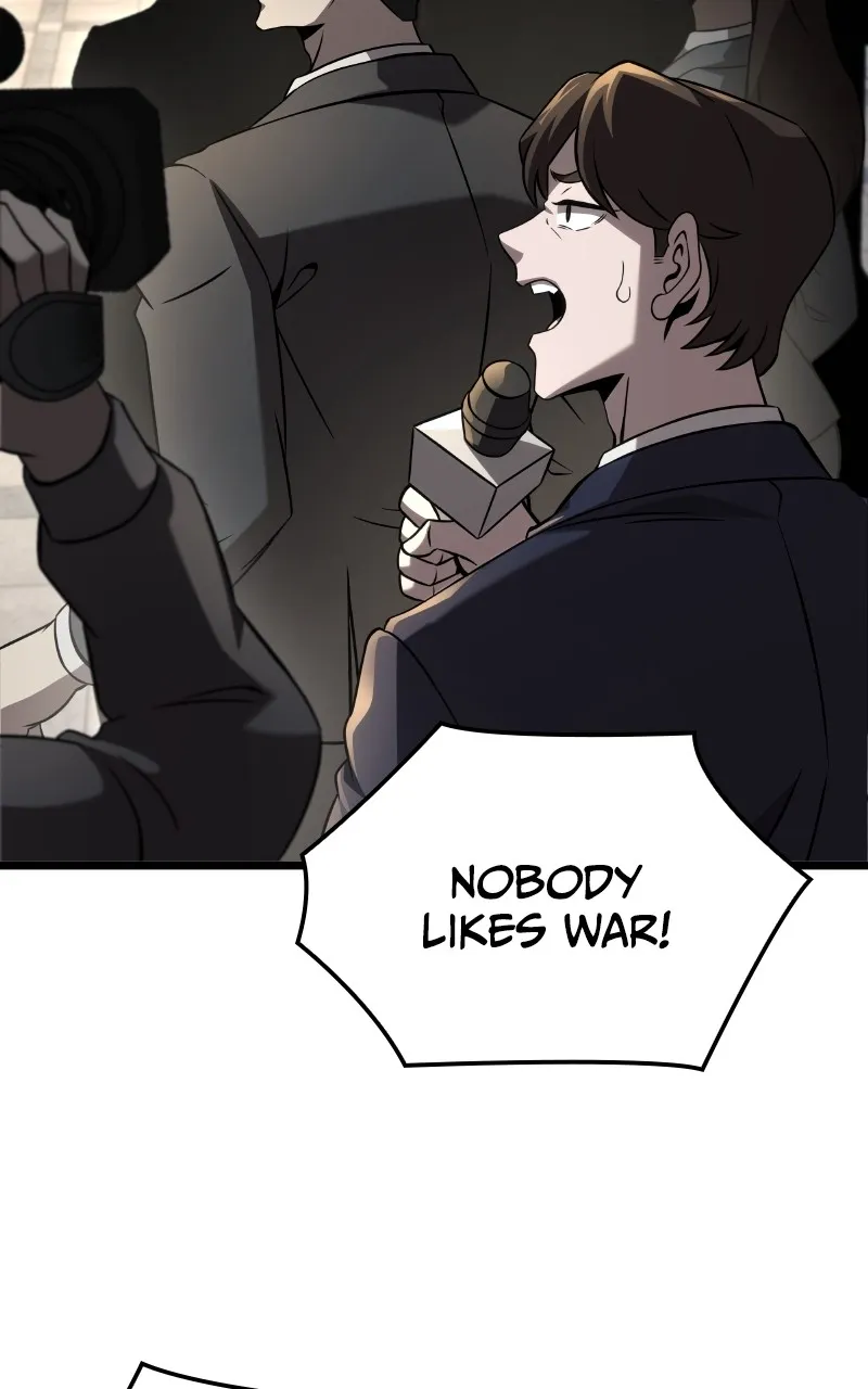 Read Supremely Talented Player chapter 28 image 19 on Lezhin