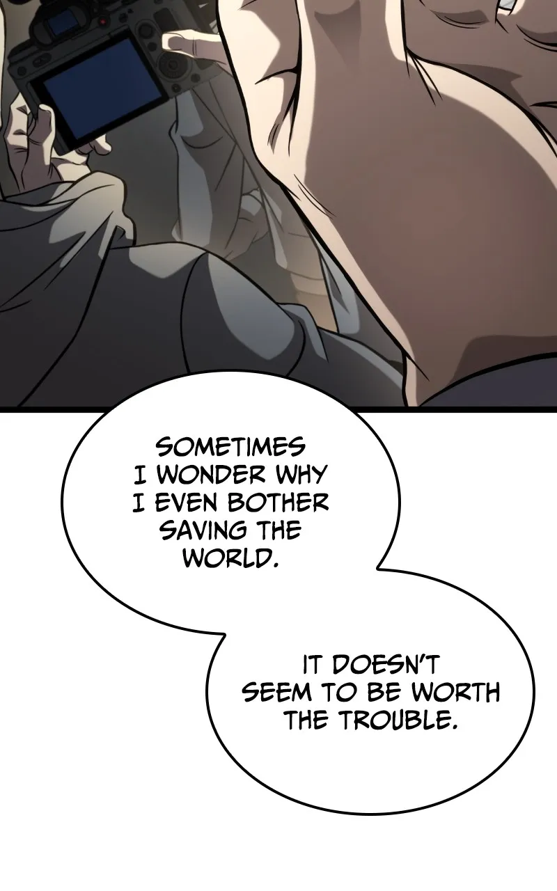 Read Supremely Talented Player chapter 28 image 2 on Lezhin