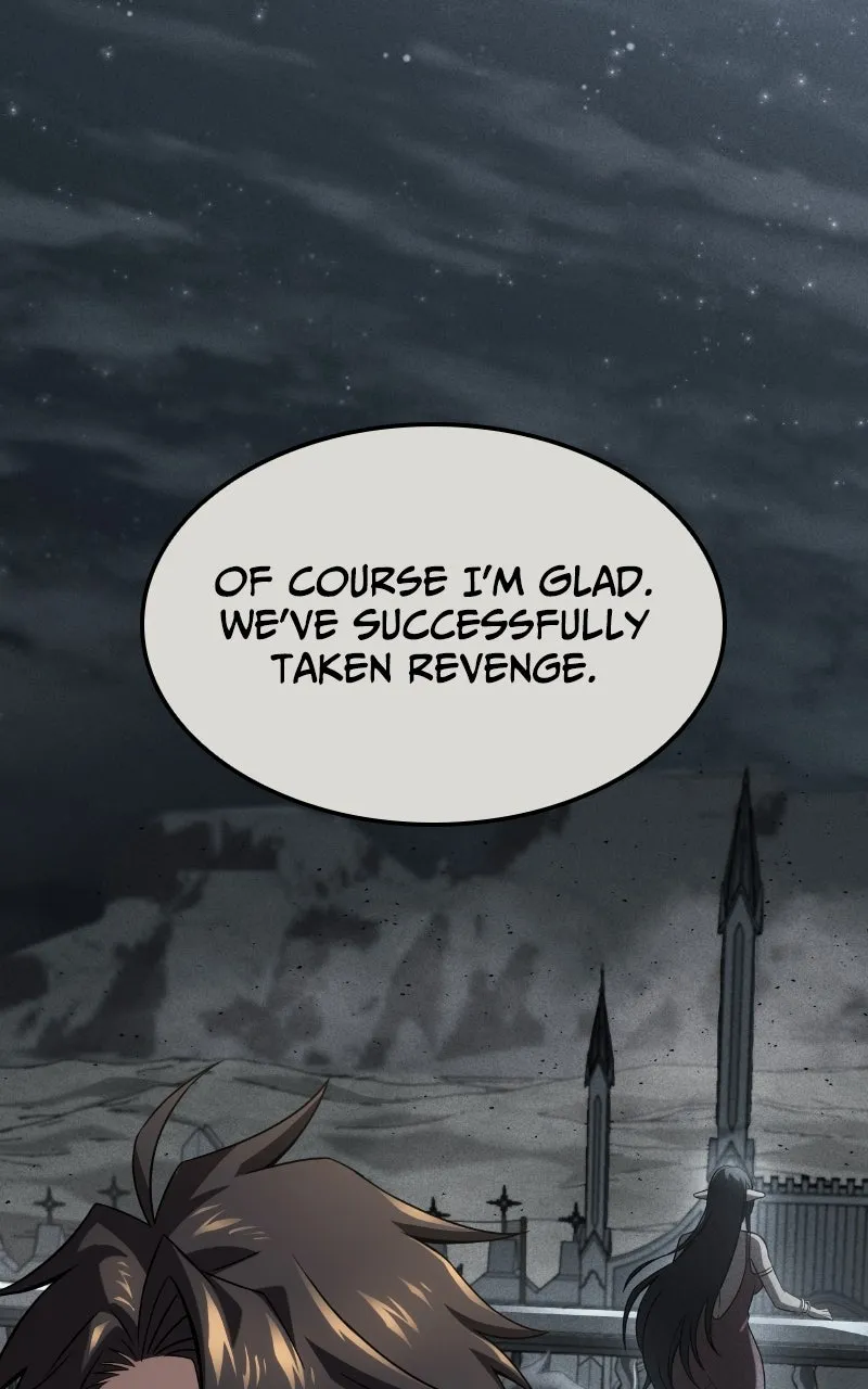Read Supremely Talented Player chapter 28 image 21 on Lezhin