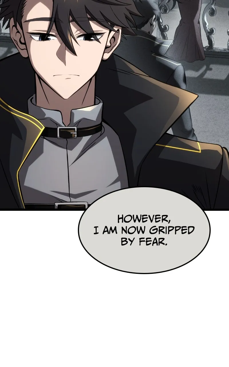 Read Supremely Talented Player chapter 28 image 22 on Lezhin