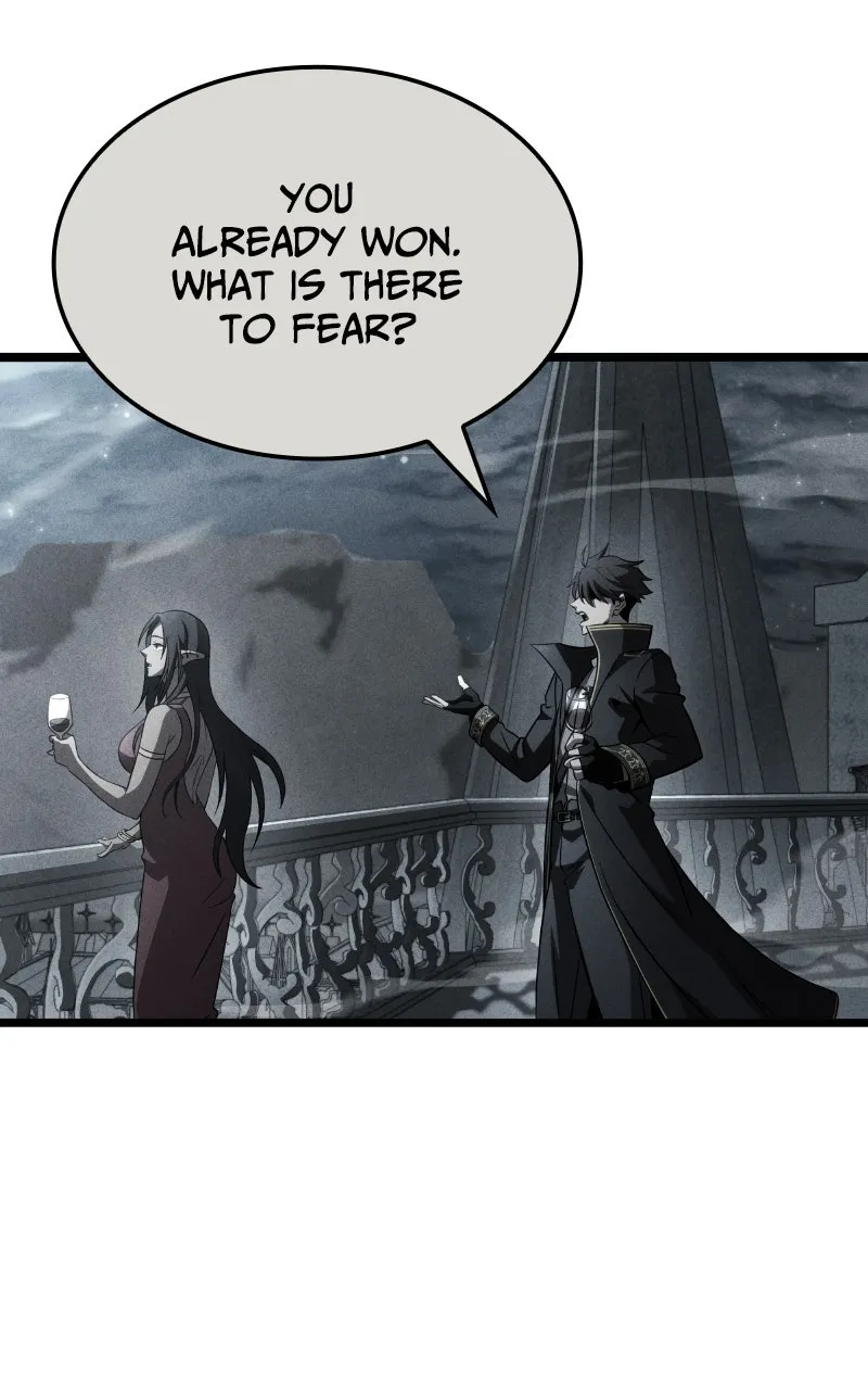 Read Supremely Talented Player chapter 28 image 23 on Lezhin
