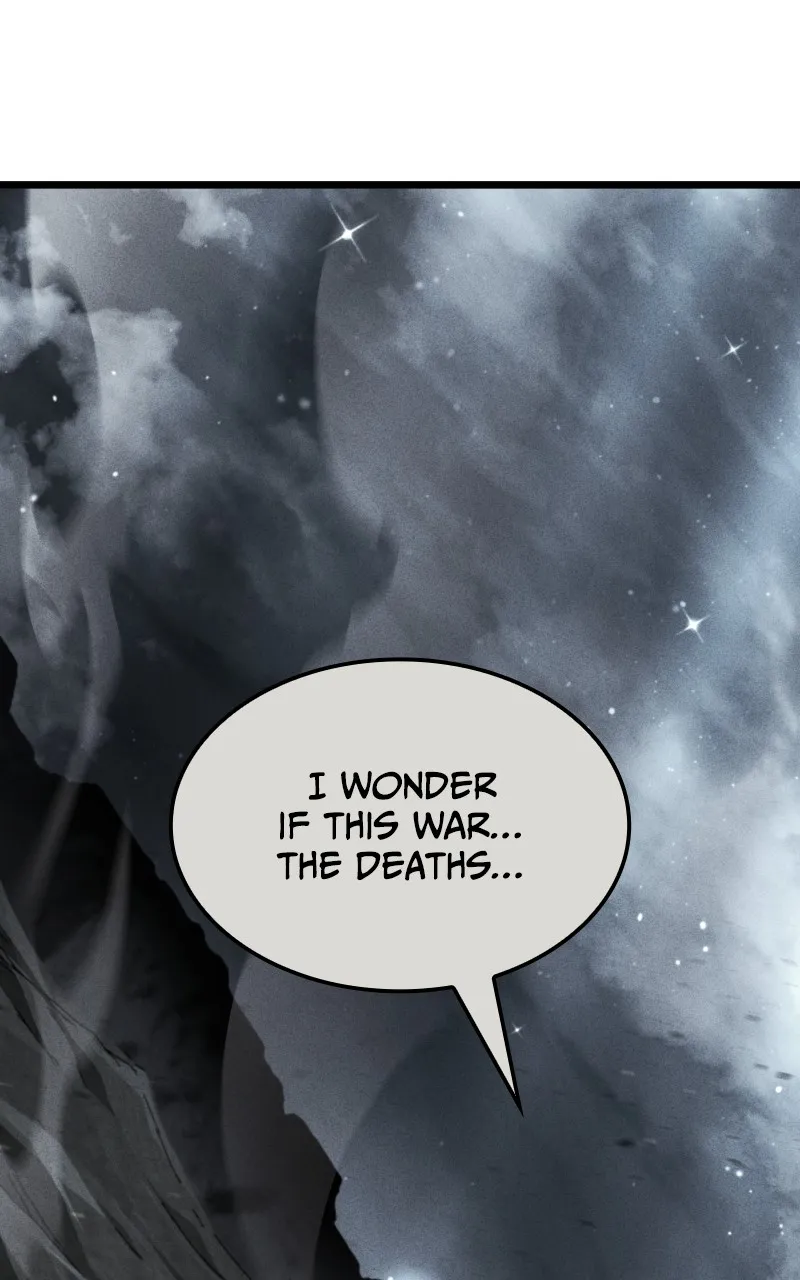 Read Supremely Talented Player chapter 28 image 24 on Lezhin