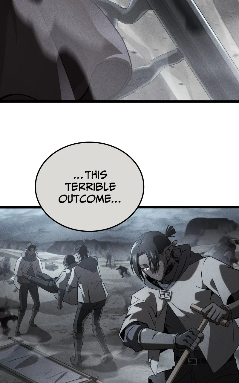 Read Supremely Talented Player chapter 28 image 26 on Lezhin