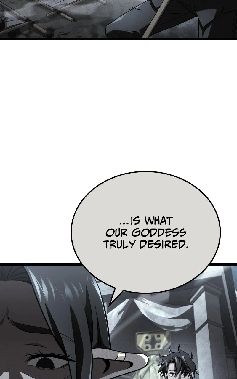Read Supremely Talented Player chapter 28 image 27 on Lezhin