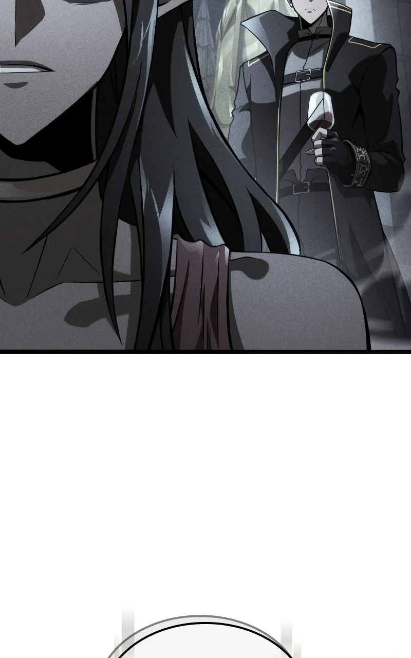 Read Supremely Talented Player chapter 28 image 28 on Lezhin