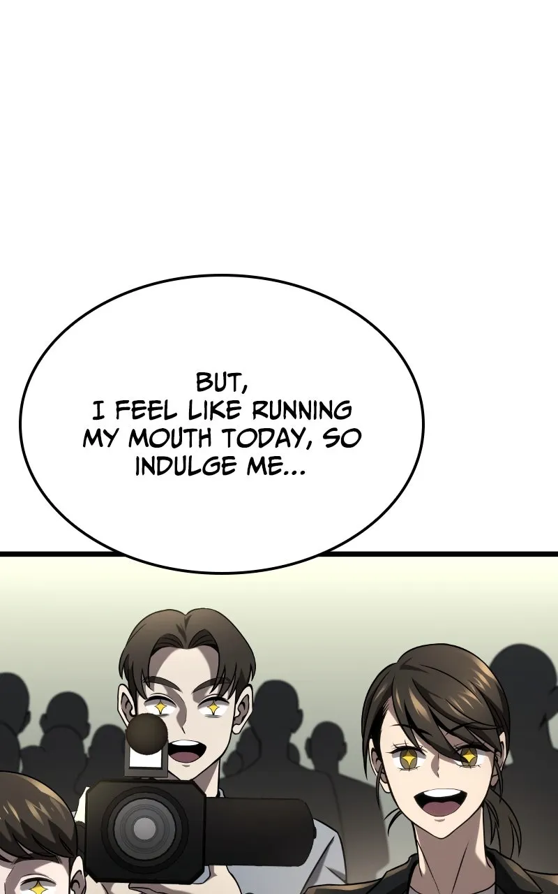 Read Supremely Talented Player chapter 28 image 3 on Lezhin